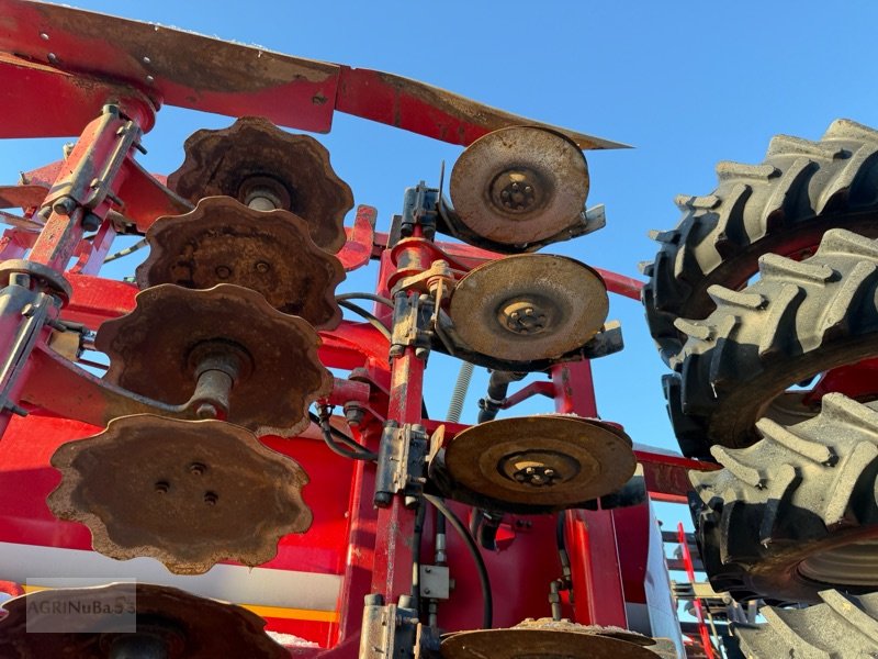 Direktsaatmaschine tipa Horsch Pronto 6 DC PPF, Gebrauchtmaschine u Prenzlau (Slika 13)