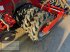 Direktsaatmaschine tipa Horsch Pronto 6 DC PPF, Gebrauchtmaschine u Prenzlau (Slika 14)