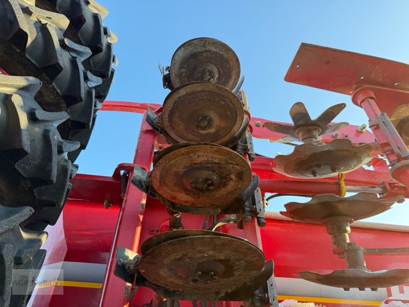 Direktsaatmaschine tipa Horsch Pronto 6 DC PPF, Gebrauchtmaschine u Prenzlau (Slika 21)