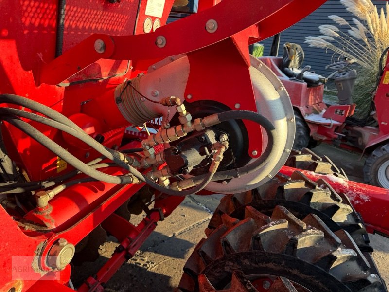 Direktsaatmaschine tipa Horsch Pronto 6 DC PPF, Gebrauchtmaschine u Prenzlau (Slika 22)