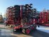 Direktsaatmaschine tip Horsch Pronto 6 DC PPF, Gebrauchtmaschine in Prenzlau (Poză 5)