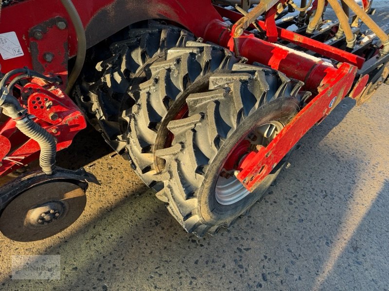 Direktsaatmaschine tip Horsch Pronto 6 DC PPF, Gebrauchtmaschine in Prenzlau (Poză 14)