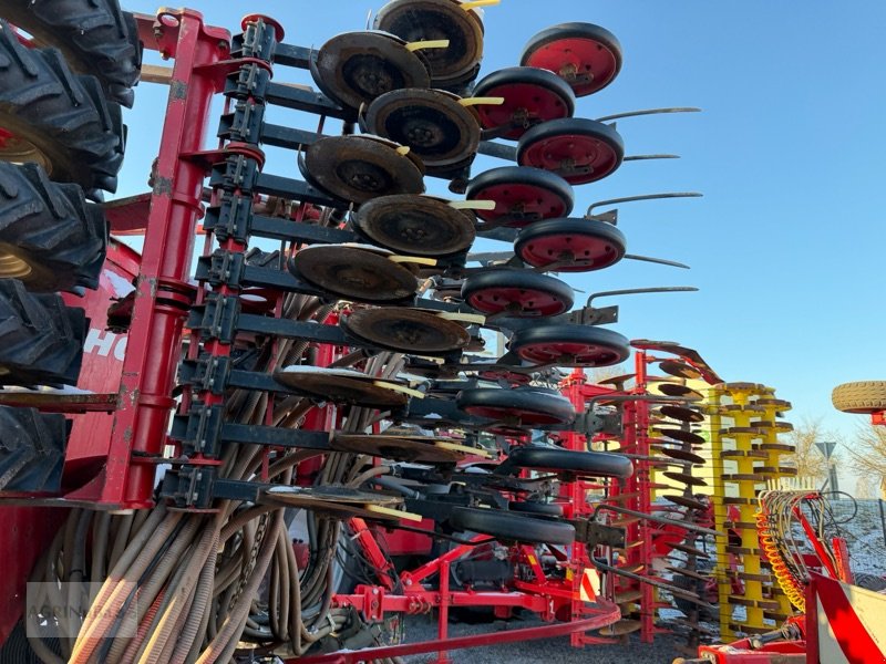 Direktsaatmaschine tip Horsch Pronto 6 DC PPF, Gebrauchtmaschine in Prenzlau (Poză 15)