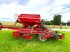 Direktsaatmaschine des Typs Horsch PRONTO 6 DC, Gebrauchtmaschine in LE PONT CHRETIEN (Bild 3)