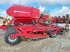 Direktsaatmaschine typu Horsch Pronto 6 DC, Gebrauchtmaschine v Hammel (Obrázek 7)