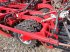 Direktsaatmaschine typu Horsch Pronto 6 DC, Gebrauchtmaschine v Hammel (Obrázek 11)