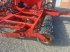 Direktsaatmaschine Türe ait Horsch PRONTO 6 DC, Gebrauchtmaschine içinde Skjern (resim 8)