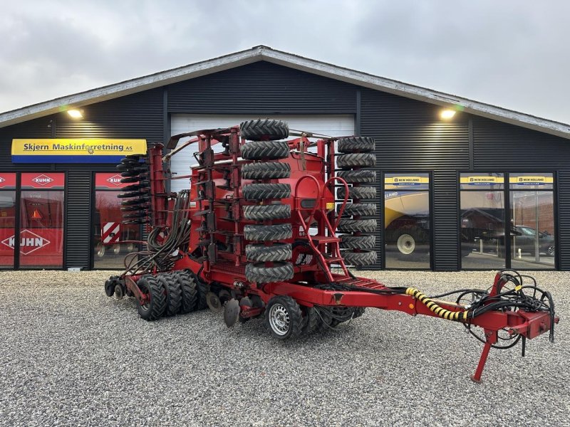 Direktsaatmaschine typu Horsch PRONTO 6 DC, Gebrauchtmaschine v Skjern (Obrázek 1)