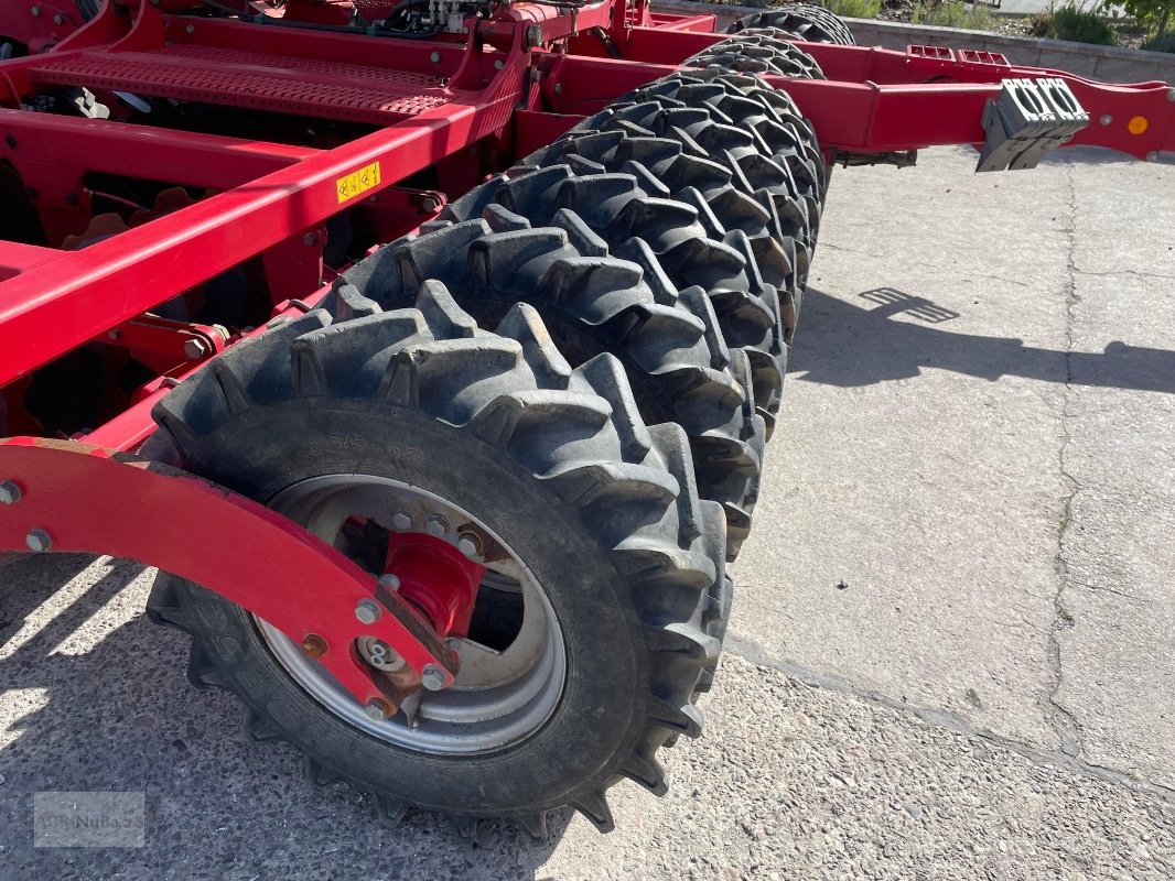 Direktsaatmaschine of the type Horsch Pronto 6 DC, Gebrauchtmaschine in Prenzlau (Picture 9)