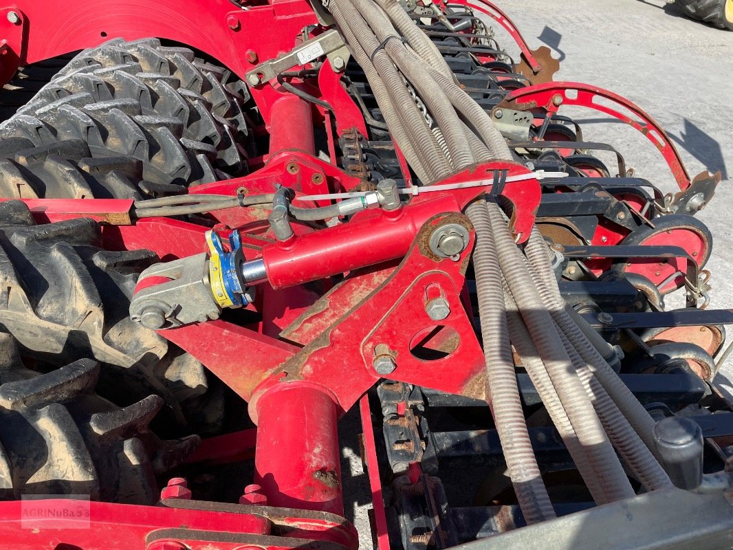 Direktsaatmaschine of the type Horsch Pronto 6 DC, Gebrauchtmaschine in Prenzlau (Picture 11)