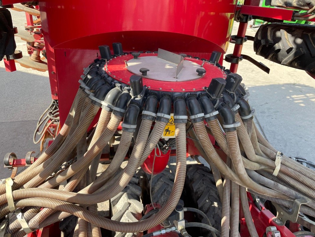 Direktsaatmaschine of the type Horsch Pronto 6 DC, Gebrauchtmaschine in Prenzlau (Picture 13)