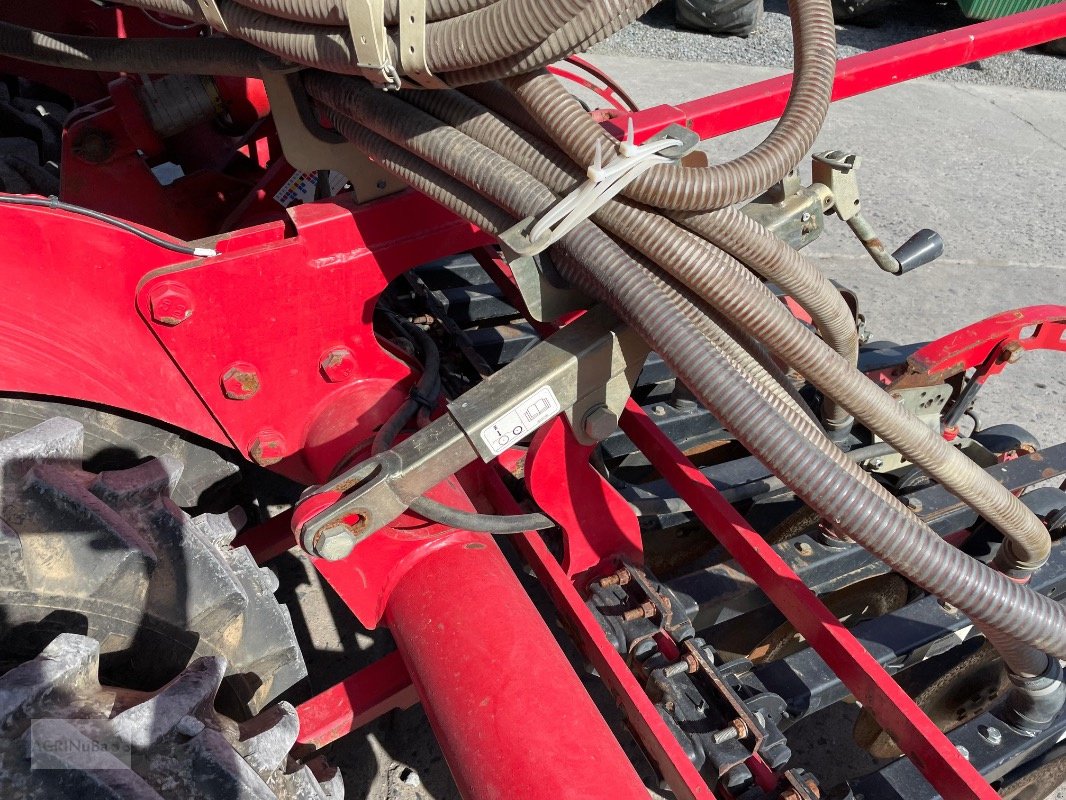 Direktsaatmaschine of the type Horsch Pronto 6 DC, Gebrauchtmaschine in Prenzlau (Picture 17)