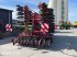 Direktsaatmaschine of the type Horsch Pronto 6 DC, Gebrauchtmaschine in Prenzlau (Picture 3)