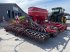 Direktsaatmaschine of the type Horsch Pronto 6 DC, Gebrauchtmaschine in Prenzlau (Picture 8)