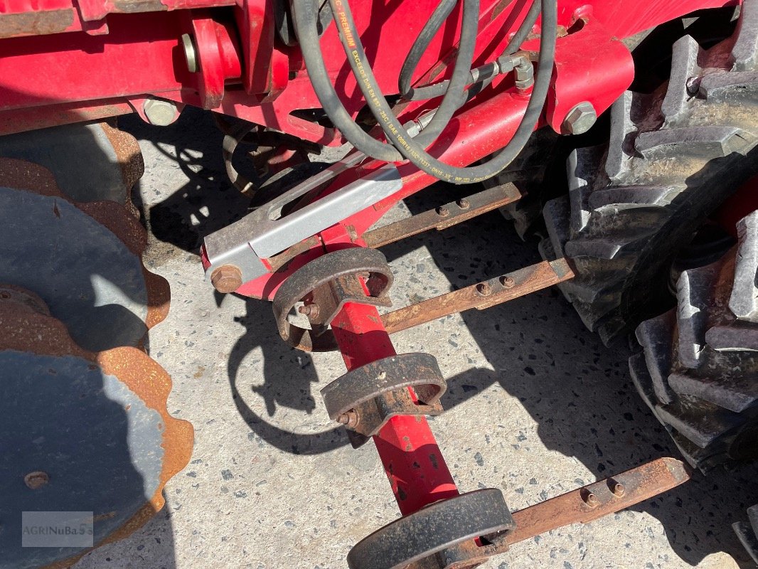 Direktsaatmaschine of the type Horsch Pronto 6 DC, Gebrauchtmaschine in Prenzlau (Picture 16)