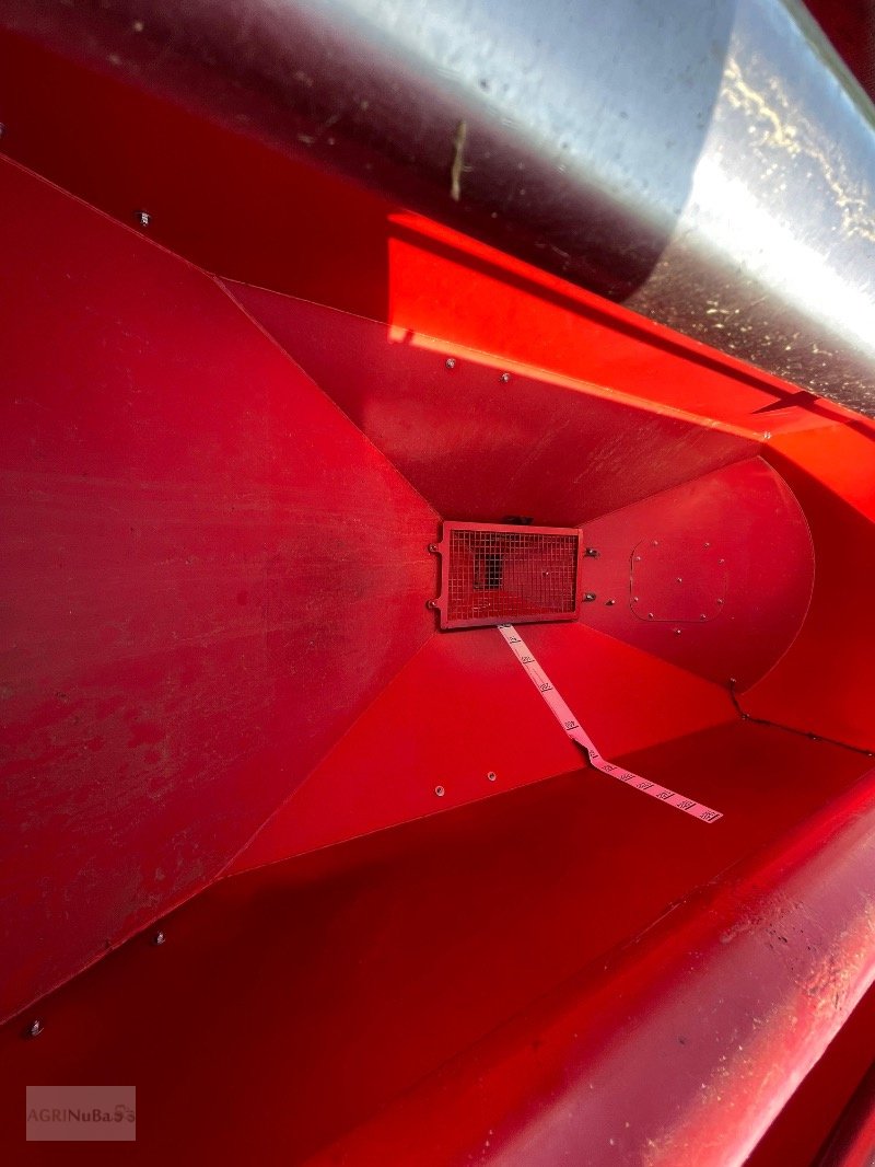 Direktsaatmaschine of the type Horsch Pronto 6 DC, Gebrauchtmaschine in Prenzlau (Picture 18)