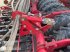 Direktsaatmaschine a típus Horsch Pronto 6 DC, Gebrauchtmaschine ekkor: Prenzlau (Kép 10)