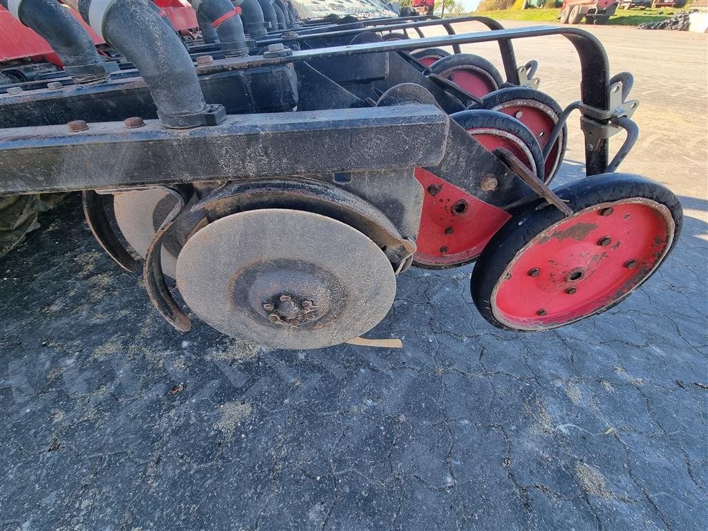 Direktsaatmaschine typu Horsch Pronto 6 DC, Gebrauchtmaschine v Høng (Obrázek 3)
