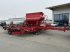 Direktsaatmaschine of the type Horsch Pronto 6  DC, Gebrauchtmaschine in Göpfritz (Picture 11)