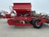 Direktsaatmaschine of the type Horsch Pronto 6  DC, Gebrauchtmaschine in Göpfritz (Picture 8)