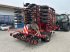 Direktsaatmaschine of the type Horsch Pronto 6  DC, Gebrauchtmaschine in Göpfritz (Picture 4)