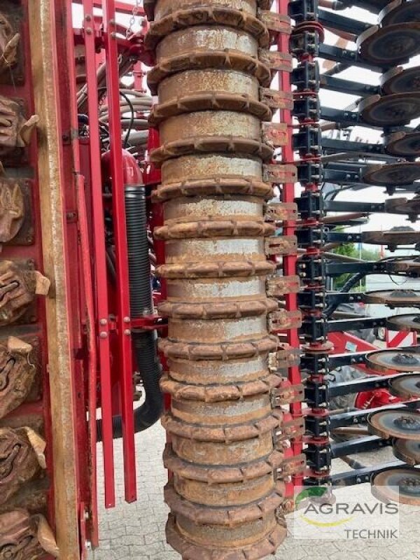 Direktsaatmaschine typu Horsch PRONTO 6 KR, Gebrauchtmaschine v Calbe / Saale (Obrázek 11)