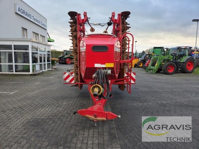 Direktsaatmaschine typu Horsch PRONTO 6 KR, Gebrauchtmaschine v Calbe / Saale (Obrázek 18)