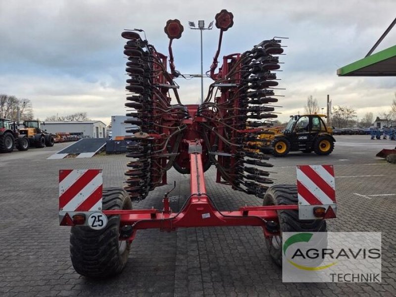 Direktsaatmaschine typu Horsch PRONTO 6 KR, Gebrauchtmaschine v Calbe / Saale (Obrázek 14)