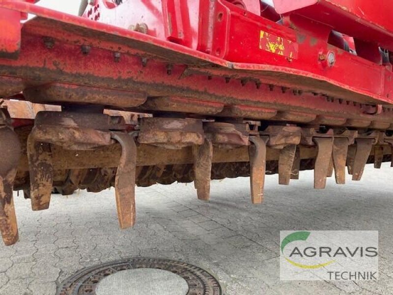 Direktsaatmaschine typu Horsch PRONTO 6 KR, Gebrauchtmaschine v Calbe / Saale (Obrázek 5)