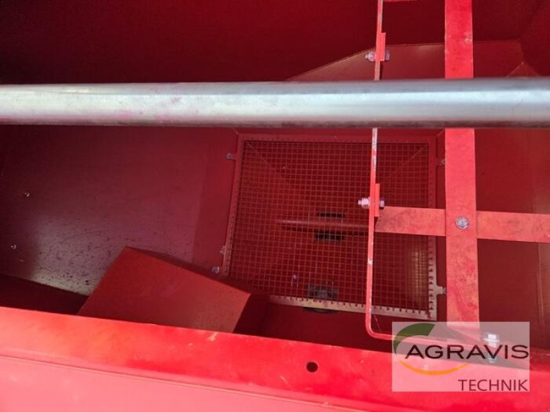 Direktsaatmaschine typu Horsch PRONTO 6 KR, Gebrauchtmaschine v Calbe / Saale (Obrázek 27)