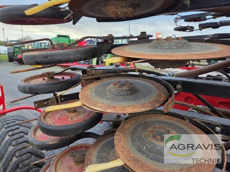 Direktsaatmaschine typu Horsch PRONTO 6 KR, Gebrauchtmaschine v Calbe / Saale (Obrázek 21)