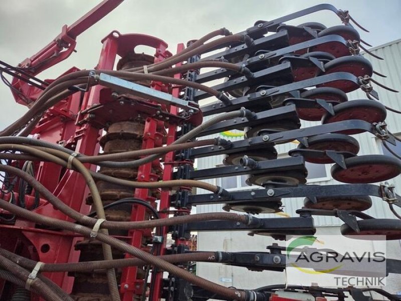 Direktsaatmaschine typu Horsch PRONTO 6 KR, Gebrauchtmaschine v Calbe / Saale (Obrázek 22)