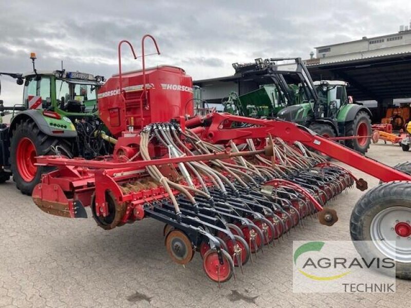 Direktsaatmaschine typu Horsch PRONTO 6 KR, Gebrauchtmaschine v Calbe / Saale (Obrázek 3)