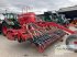 Direktsaatmaschine typu Horsch PRONTO 6 KR, Gebrauchtmaschine v Calbe / Saale (Obrázek 3)
