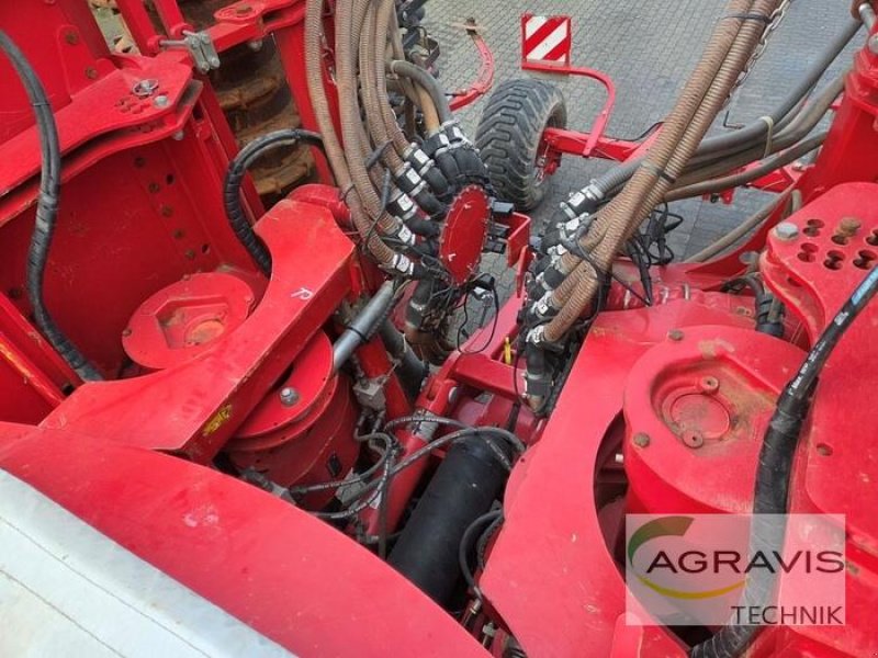 Direktsaatmaschine typu Horsch PRONTO 6 KR, Gebrauchtmaschine v Calbe / Saale (Obrázek 25)