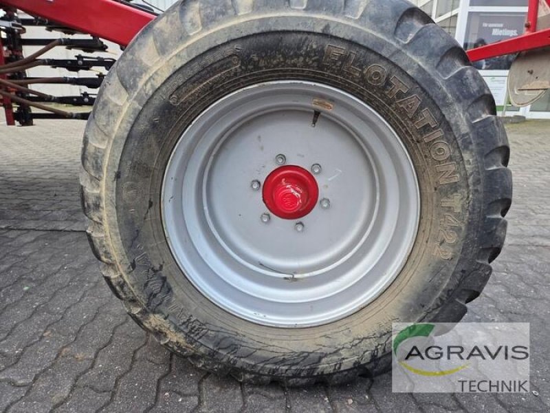 Direktsaatmaschine typu Horsch PRONTO 6 KR, Gebrauchtmaschine v Calbe / Saale (Obrázek 23)