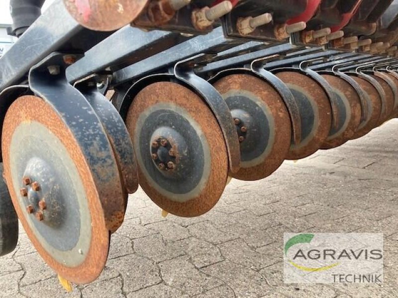 Direktsaatmaschine typu Horsch PRONTO 6 KR, Gebrauchtmaschine v Calbe / Saale (Obrázek 7)