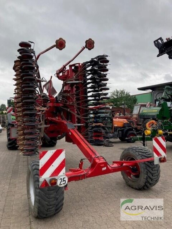 Direktsaatmaschine typu Horsch PRONTO 6 KR, Gebrauchtmaschine v Calbe / Saale (Obrázek 9)