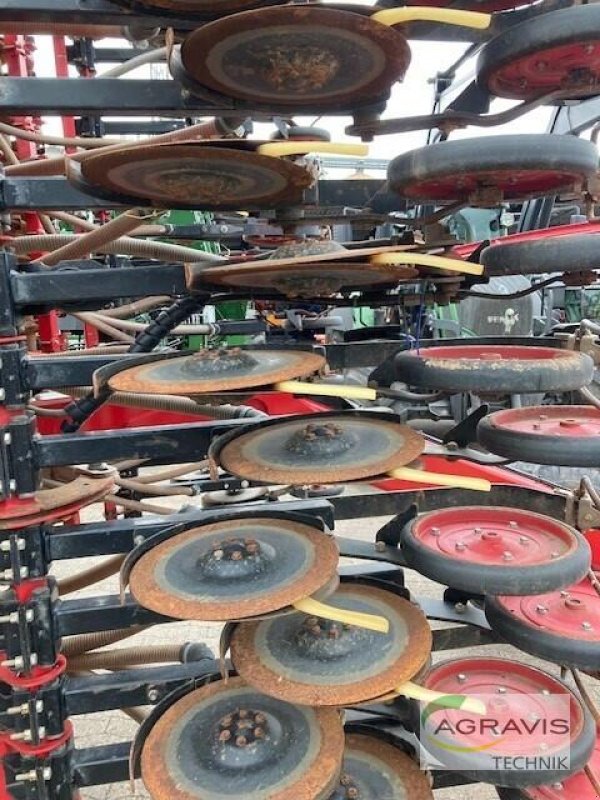 Direktsaatmaschine typu Horsch PRONTO 6 KR, Gebrauchtmaschine v Calbe / Saale (Obrázek 10)