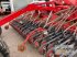 Direktsaatmaschine typu Horsch PRONTO 6 KR, Gebrauchtmaschine v Calbe / Saale (Obrázek 8)