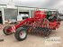 Direktsaatmaschine typu Horsch PRONTO 6 KR, Gebrauchtmaschine v Calbe / Saale (Obrázek 4)