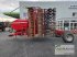 Direktsaatmaschine typu Horsch PRONTO 6 KR, Gebrauchtmaschine v Calbe / Saale (Obrázek 12)