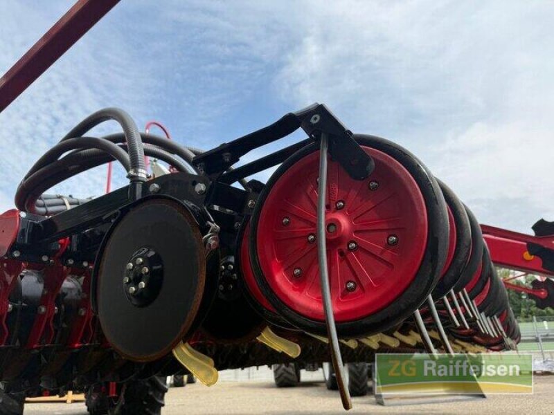 Direktsaatmaschine tip Horsch Pronto 6 KR, Vorführmaschine in Walldürn (Poză 3)