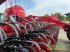 Direktsaatmaschine tip Horsch Pronto 6 KR, Vorführmaschine in Walldürn (Poză 11)