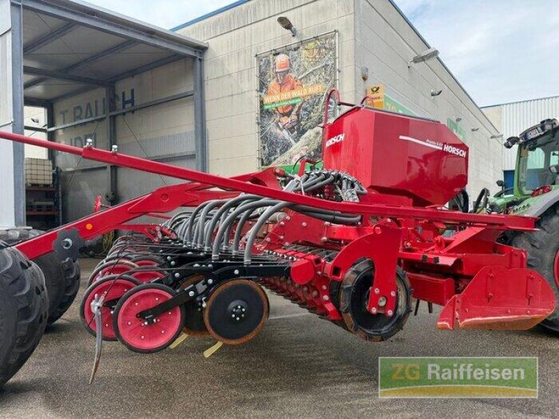 Direktsaatmaschine tip Horsch Pronto 6 KR, Vorführmaschine in Walldürn (Poză 7)