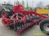 Direktsaatmaschine a típus Horsch Pronto 6KR, Gebrauchtmaschine ekkor: Bruchsal (Kép 12)
