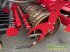 Direktsaatmaschine a típus Horsch Pronto 6KR, Gebrauchtmaschine ekkor: Bruchsal (Kép 4)