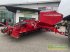 Direktsaatmaschine a típus Horsch Pronto 6KR, Gebrauchtmaschine ekkor: Bruchsal (Kép 8)