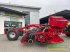 Direktsaatmaschine a típus Horsch Pronto 6KR, Gebrauchtmaschine ekkor: Bruchsal (Kép 10)