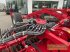 Direktsaatmaschine a típus Horsch Pronto 6KR, Gebrauchtmaschine ekkor: Bruchsal (Kép 5)